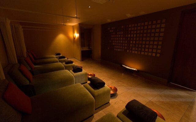 The Grand by SkyCity