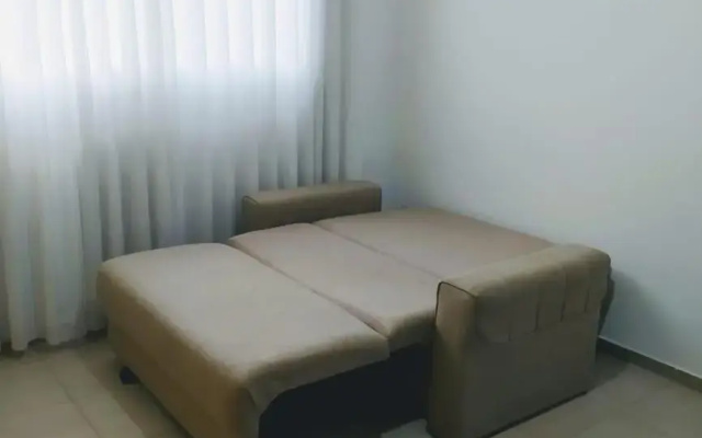 Apartamento - Centro - Costa Azul - Praia da Baleia