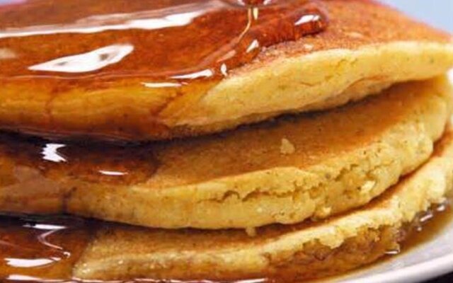 St. Johns Bed and Breakfast