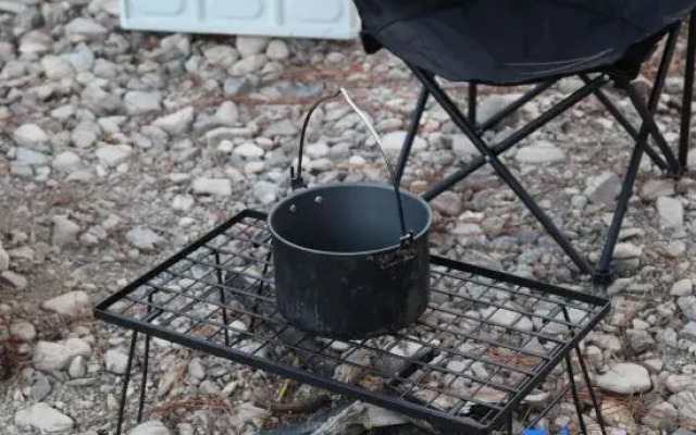 Xianju Yundandan Tianlanlan Homestay