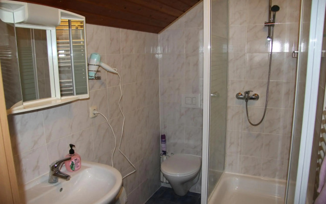 Gemütliche City Wohnung - Im Herzen von Trier