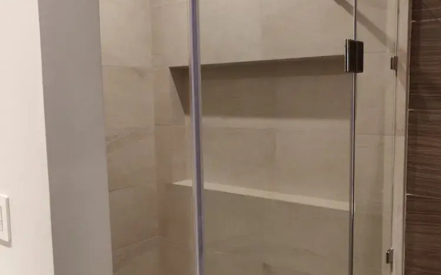 Torre Faja de Oro 811