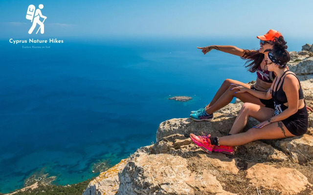 Limone Villas No 4&5