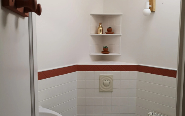 Tomette Singuliere - Chambres d'hotes