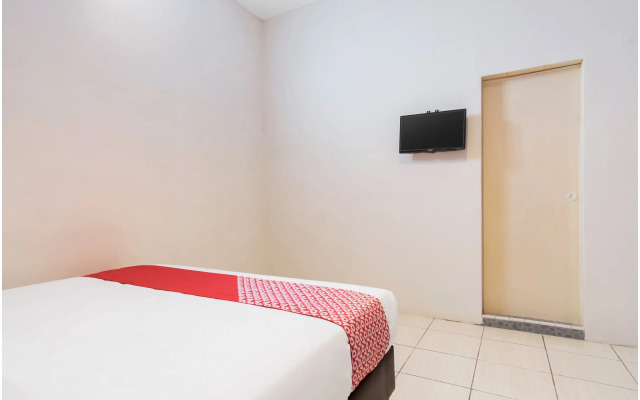 OYO 622 Bakti Homestay