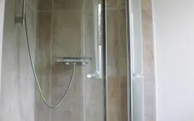 t Wapen van Middelie