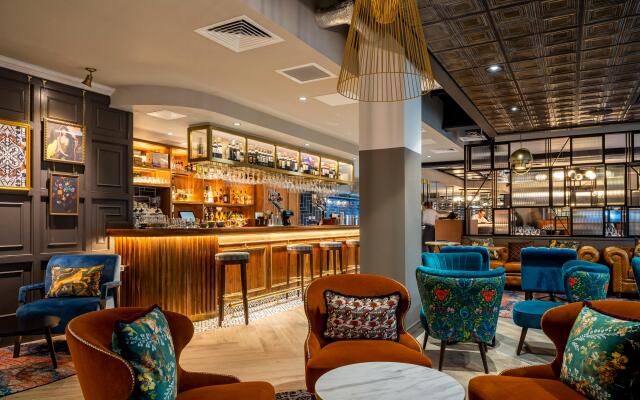 Hotel Indigo Chester by IHG