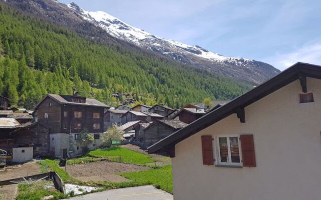 Castor Und Pollux 19415