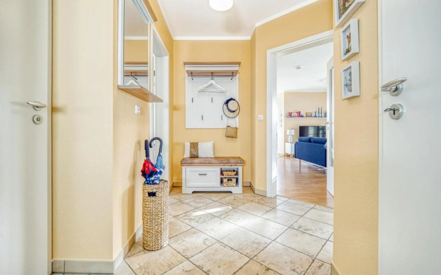 An der alten Rotbuche 02