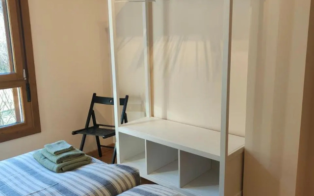 Somiedo Restaurante Hostal