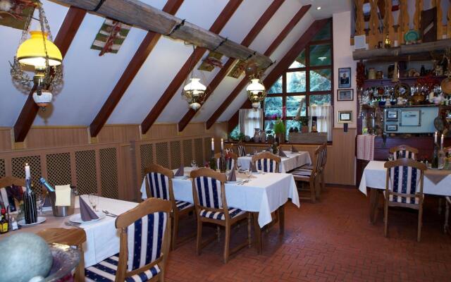 Nyerges Hotel Thermal