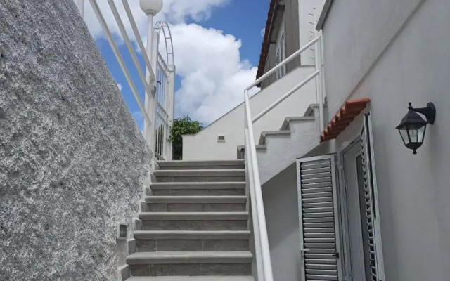 Porcavilla b&b