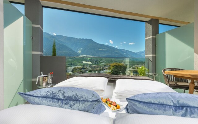 Preidlhof - Luxury DolceVita Resort