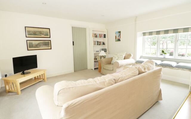 Frith Cottage