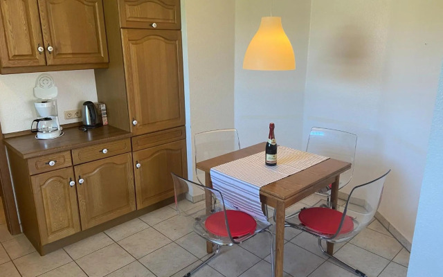 Meeresrauschen - a57320