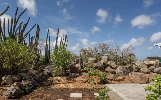 Villa Mokomo NEW Family Friendly w Private Pool