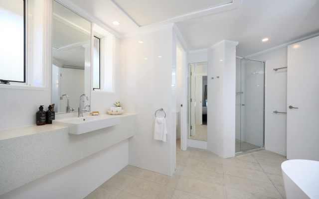 Novotel Sunshine Coast Resort