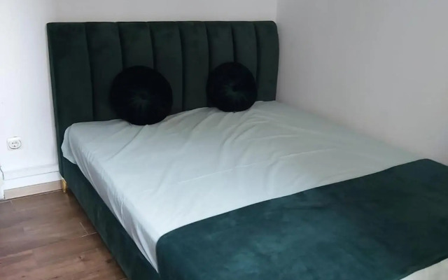 MosilorCentralBoutique