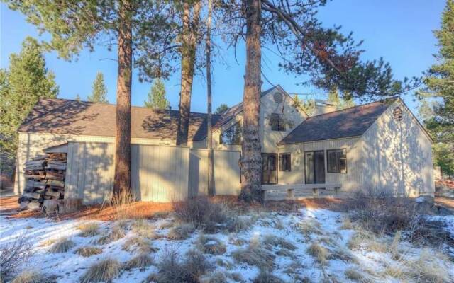 Yankee Mountain Lane 8