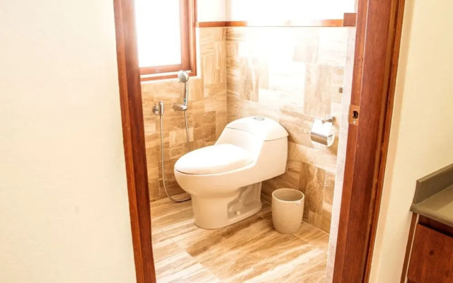 Luxury Guayllabamba House Gym Jacuzzi Parking Pool Wifi
