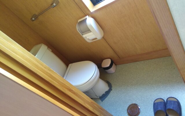 Miyori Furusato Taikenmura