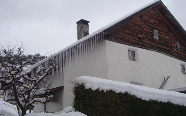 Machls Ferienwohnungen