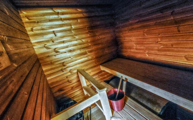 Rukak ng s 24 Kuusamo