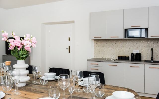 Gallery 7 - LoftAffair Collection