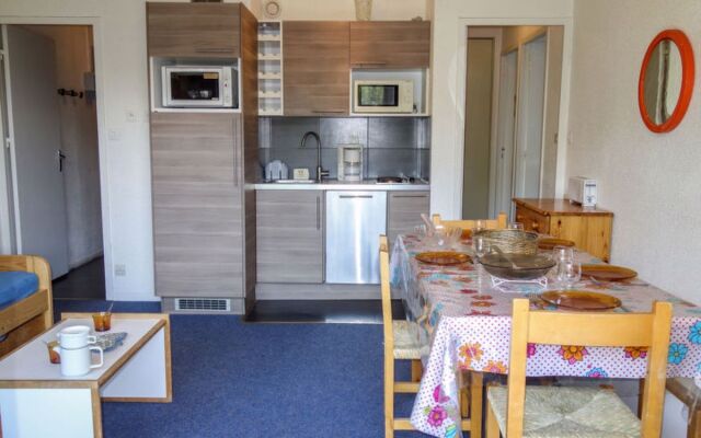 Vostok Zodiaque 15450