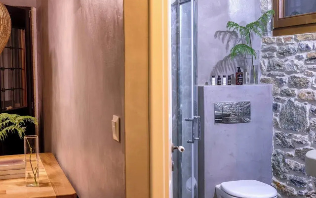 Adama Guesthouse