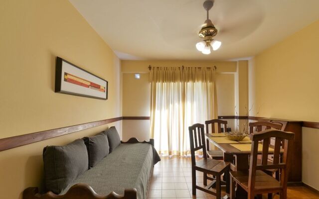 Concord Rent Apart