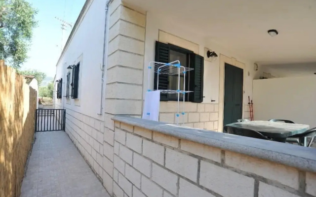 Villa Melena