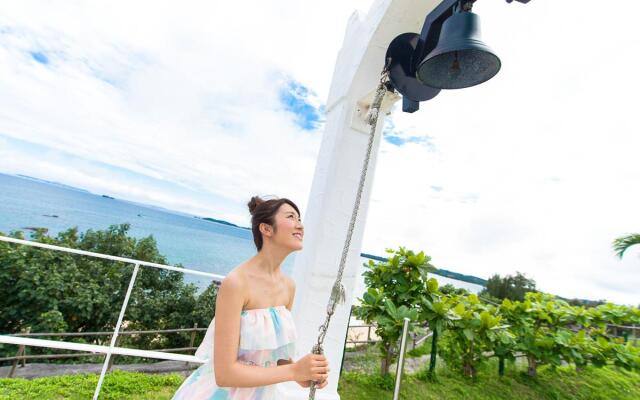 LiVEMAX AMMS CanNa Resort Villa