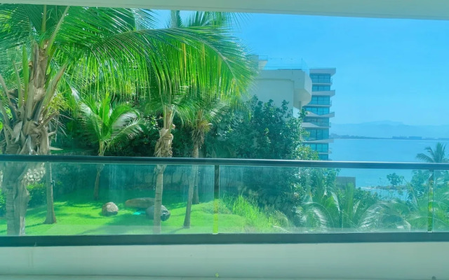 Apartamento 305 Narval