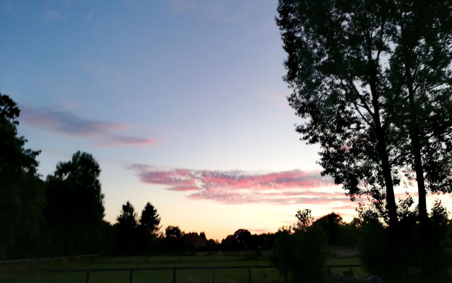 Hotel & Gasthaus Zum Domkreuger