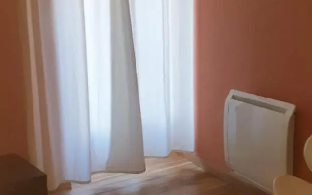 Appt 75m2 terrasse 12m2