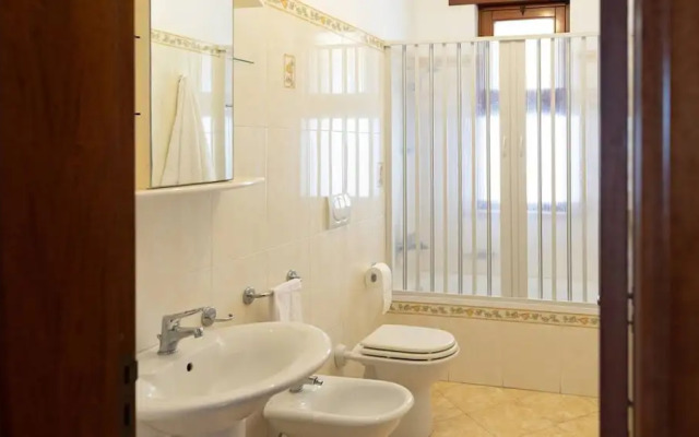 Villa Gigli - 6 Places With Wifi