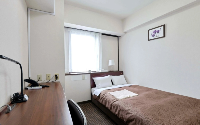 Sunny Stone Hotel II – Guest Rooms – Suita