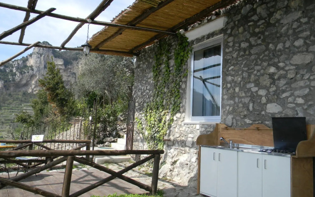 Fattoria La Tagliata