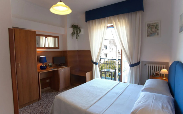 Maison Susy