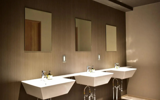 Prime Inn Nippombashi