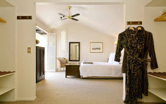 The Point Villas