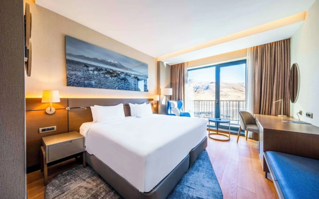 Sky Hotel Erciyes, a member of Radisson Individuals