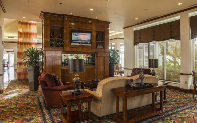 ACP Hotel Houston Westchase, MOD Collection by Sonesta