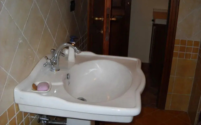 Cappannelle Country House Tuscany