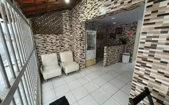 Pousada Martino