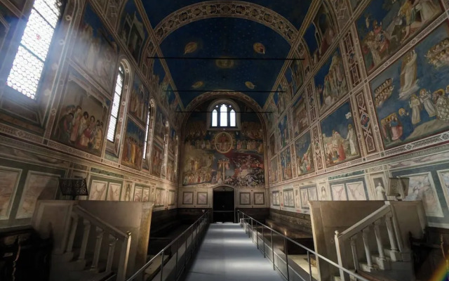 Panay Apartment City Home Holiday