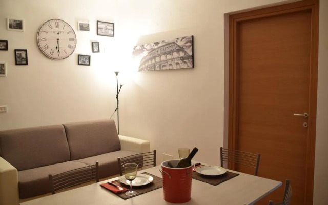 David's & Family Apartmnt