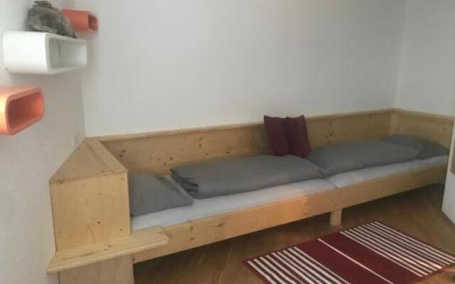 Appartement Kristina