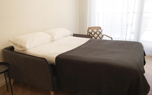 Apartamentos Casas Á Beira